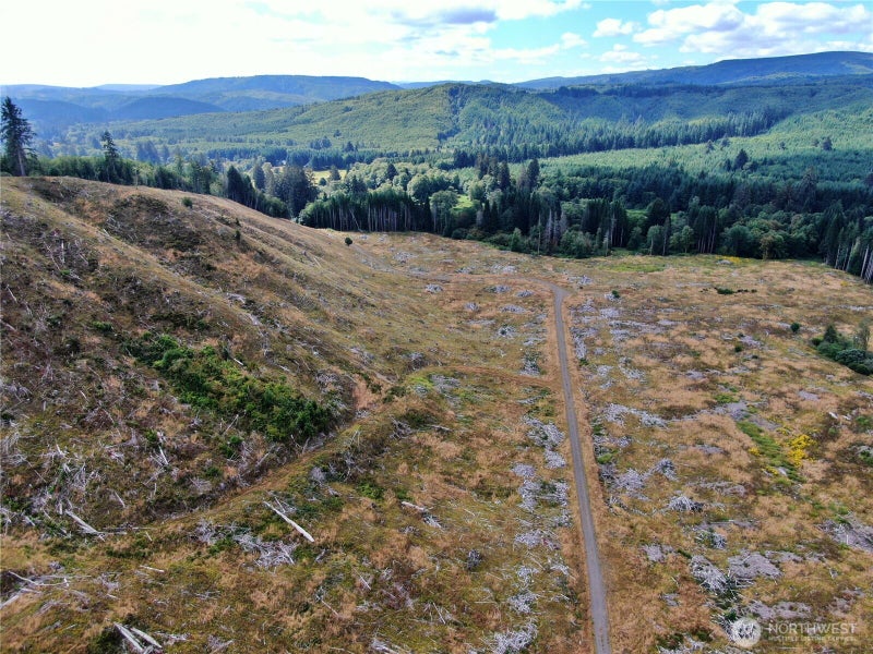 0 North River Road
