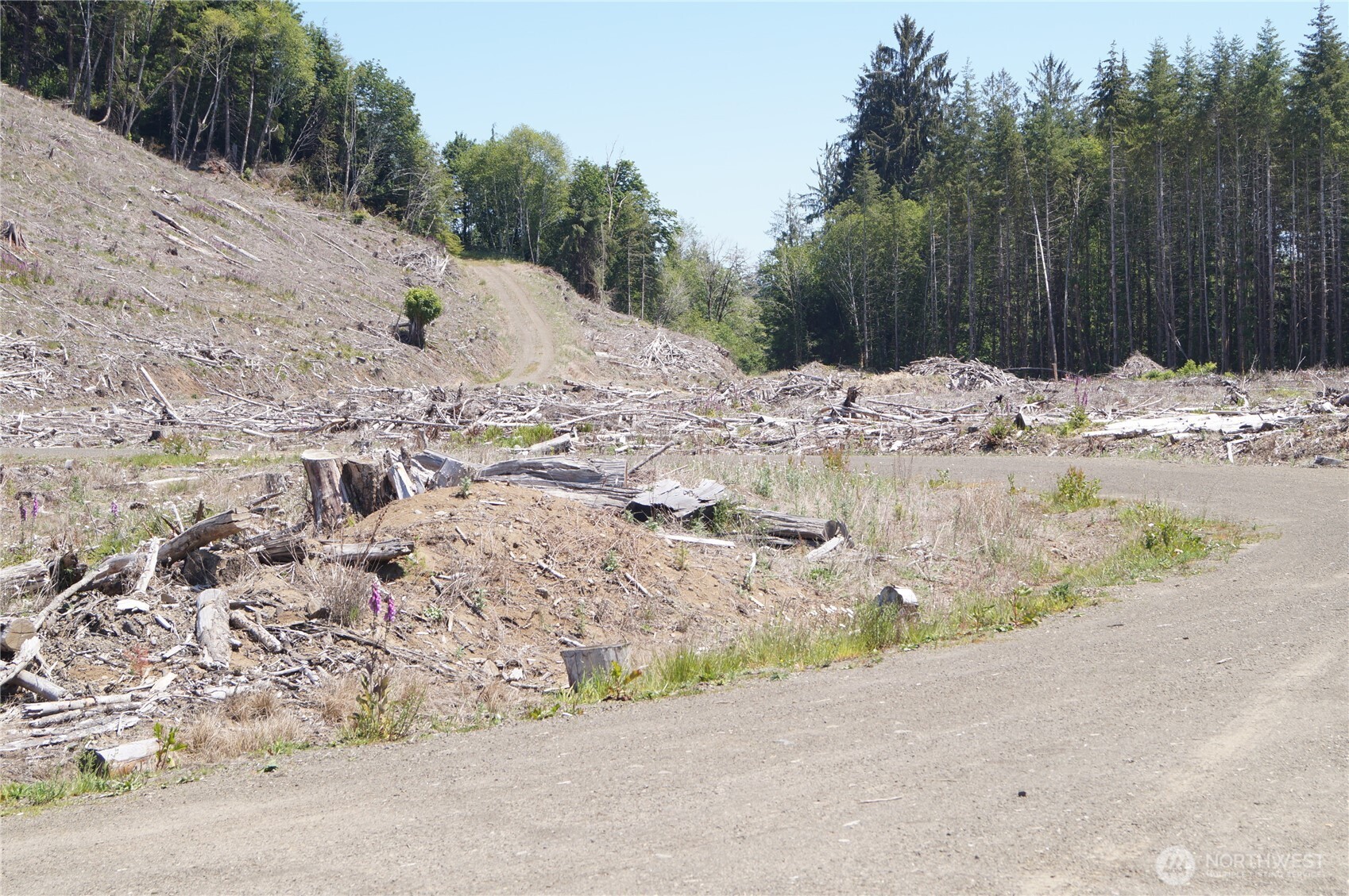 0 North River Road