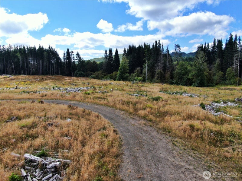 0 North River Road