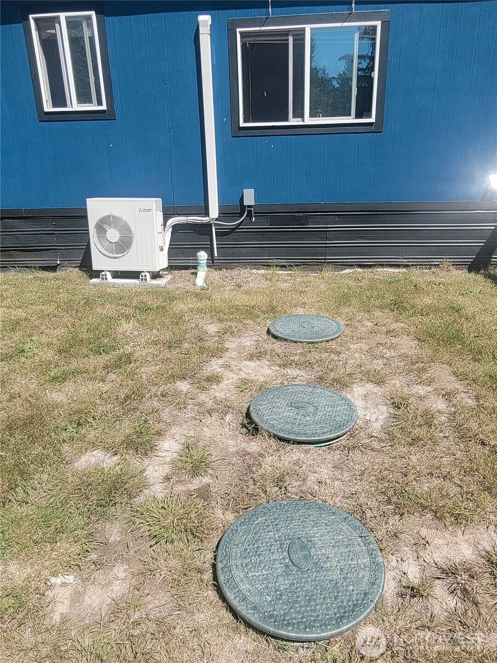 Photo of 632 Meier Road, Winlock, WA 98596 (MLS # 2530680)