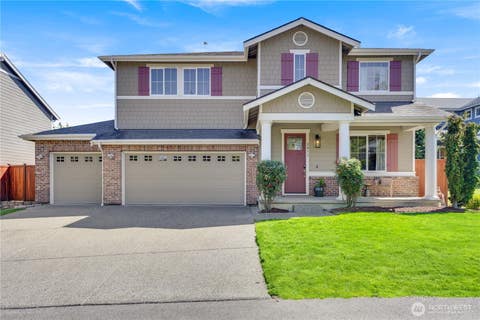 Featured picture for the property 2415334