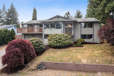 5406 65th Avenue W, University Place, WA 98467 - MLS#: 2371136