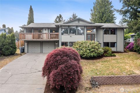 5406 65th Avenue W University Place WA 98467