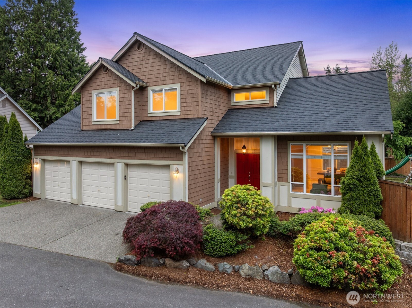 15535 NE 62nd Court