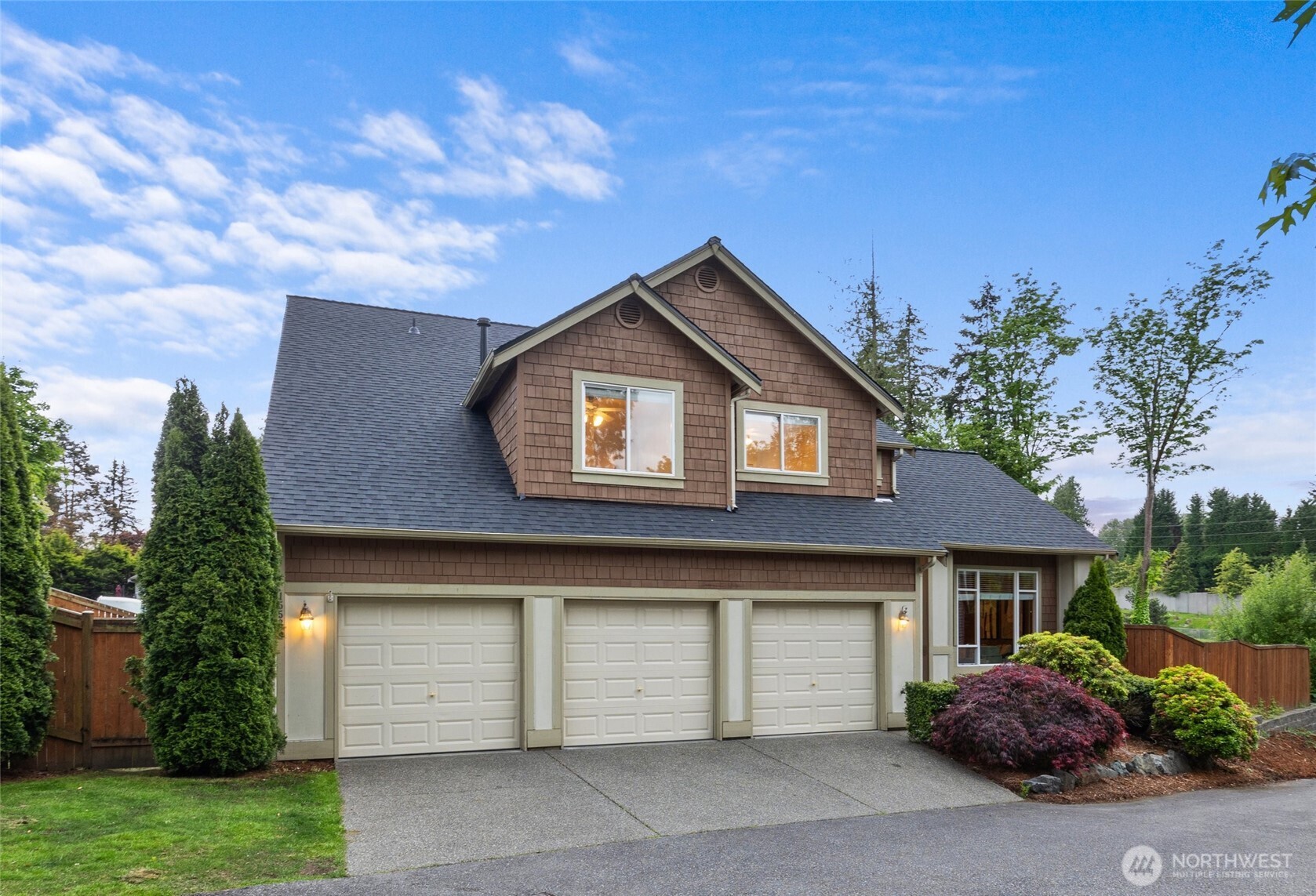 15535 NE 62nd Court