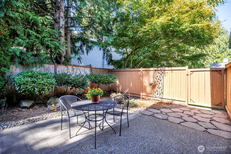 13911 13th Drive SE B