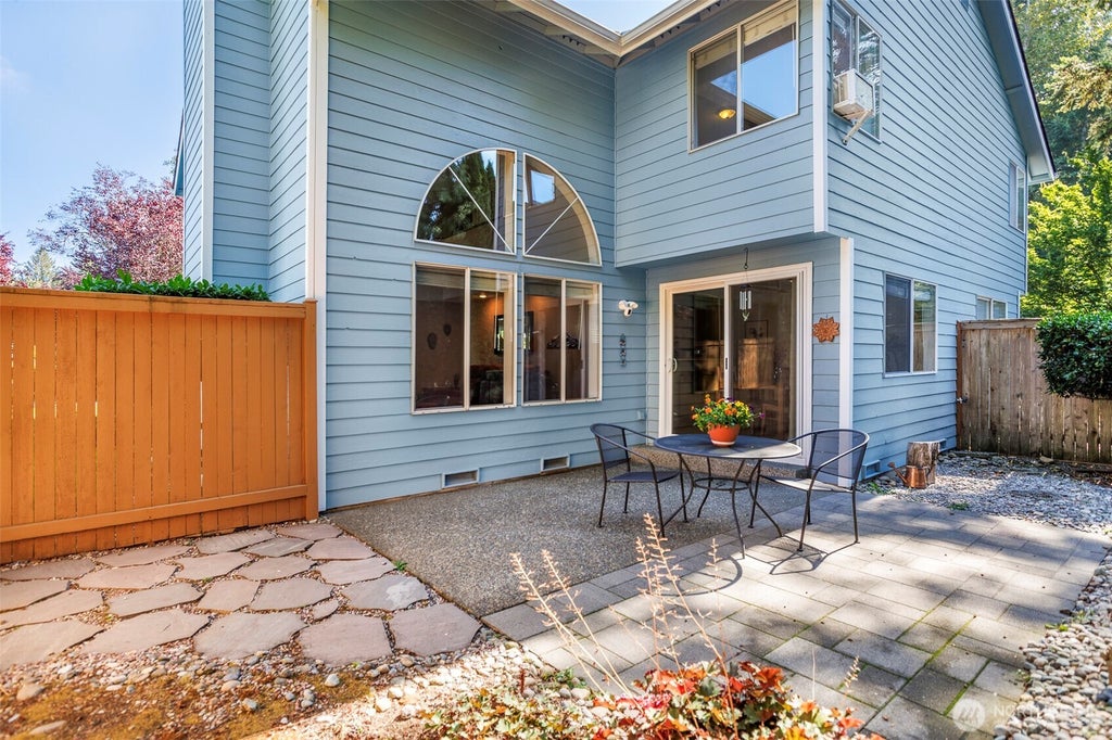 Photo of 13911 13th Drive SE #B, Mill Creek, WA 98012 (MLS # 2586298)