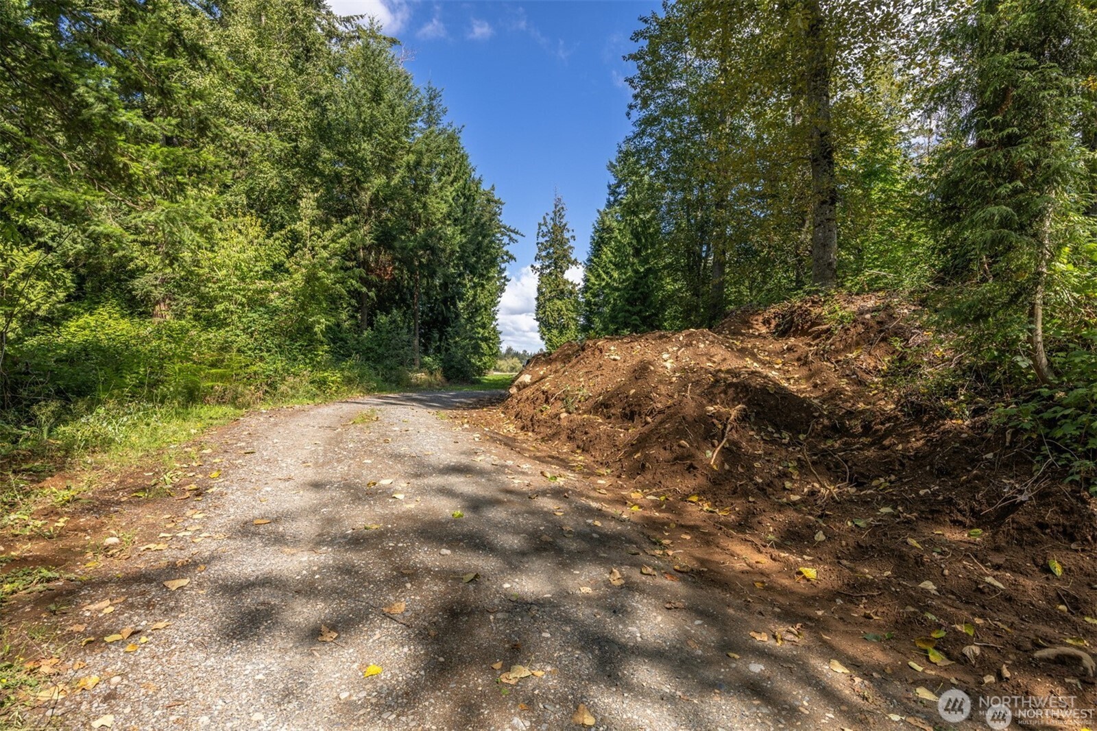 0 Brown Road