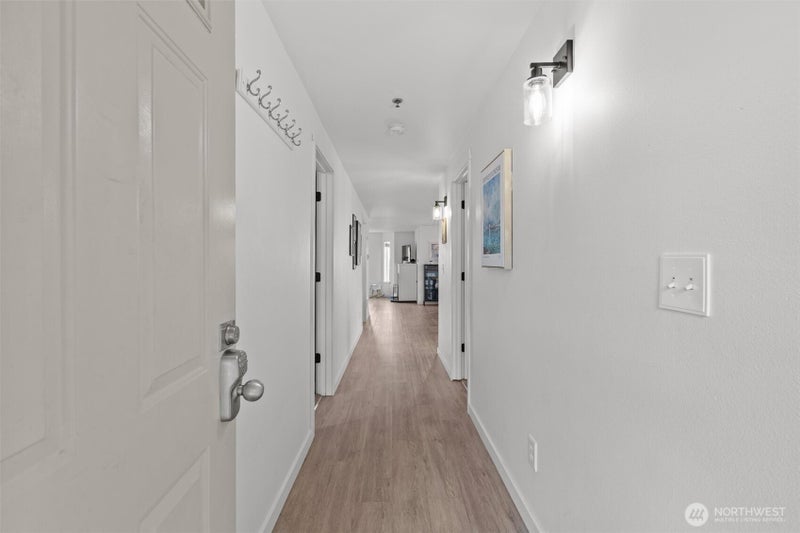 8330 276th Place NW 7