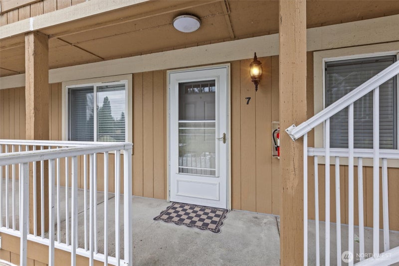 8330 276th Place NW 7