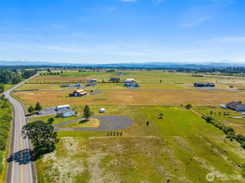 1153 Tucker Road Toledo WA 98591