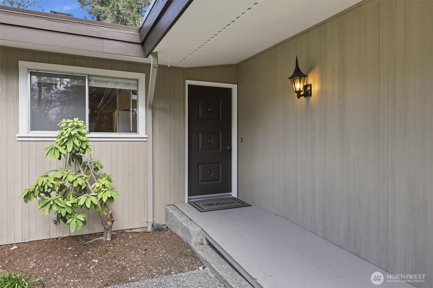 3604 70th Avenue Ct W