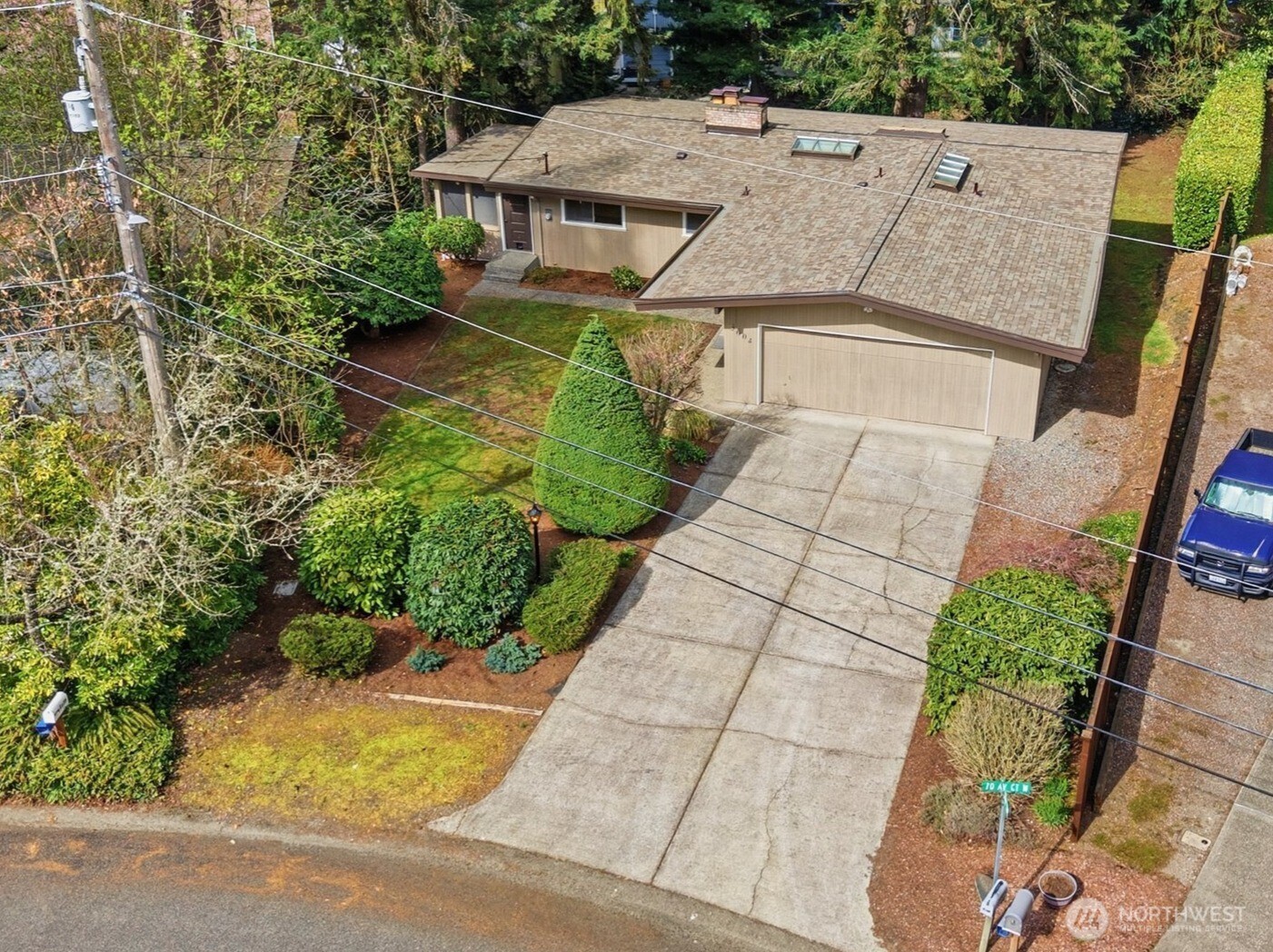 3604 70th Avenue Ct W