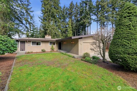 3604 70th Avenue Ct W University Place WA 98446