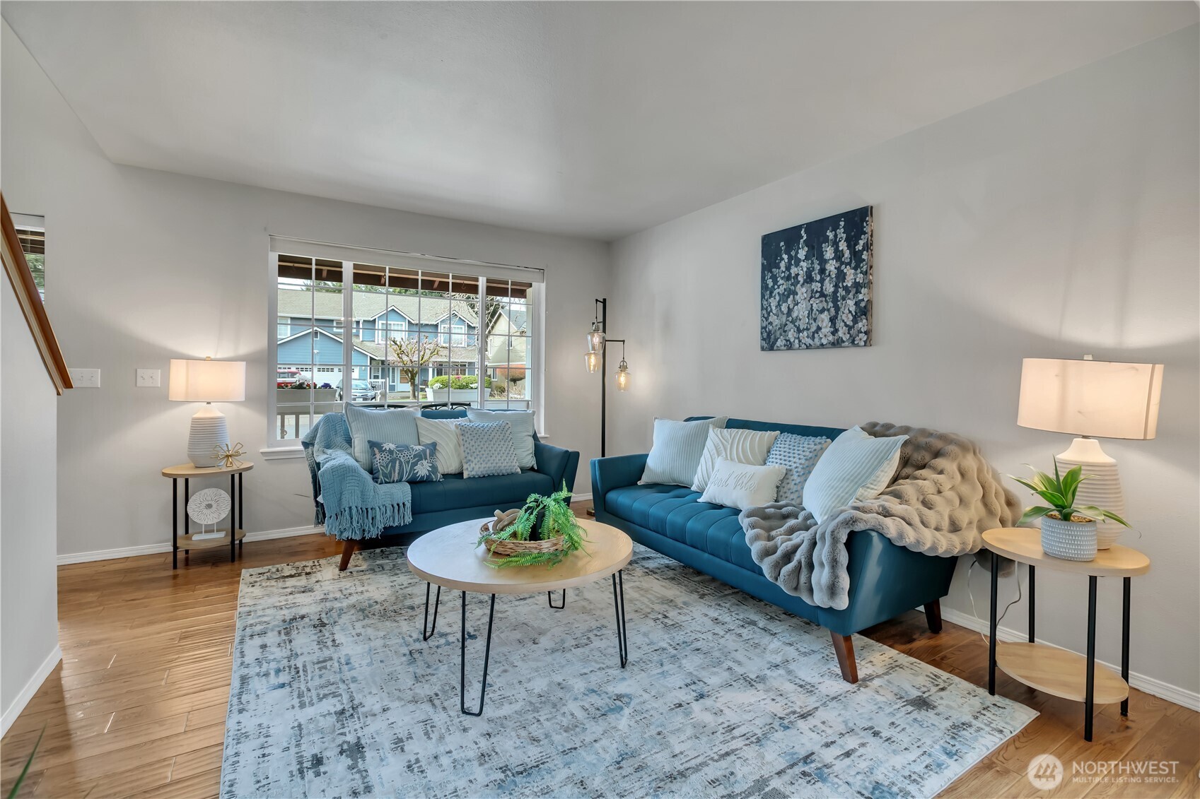 10825 211th Avenue Ct E