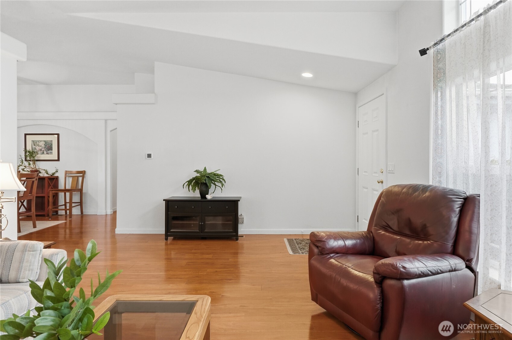 17722 19th Avenue Ct E 76