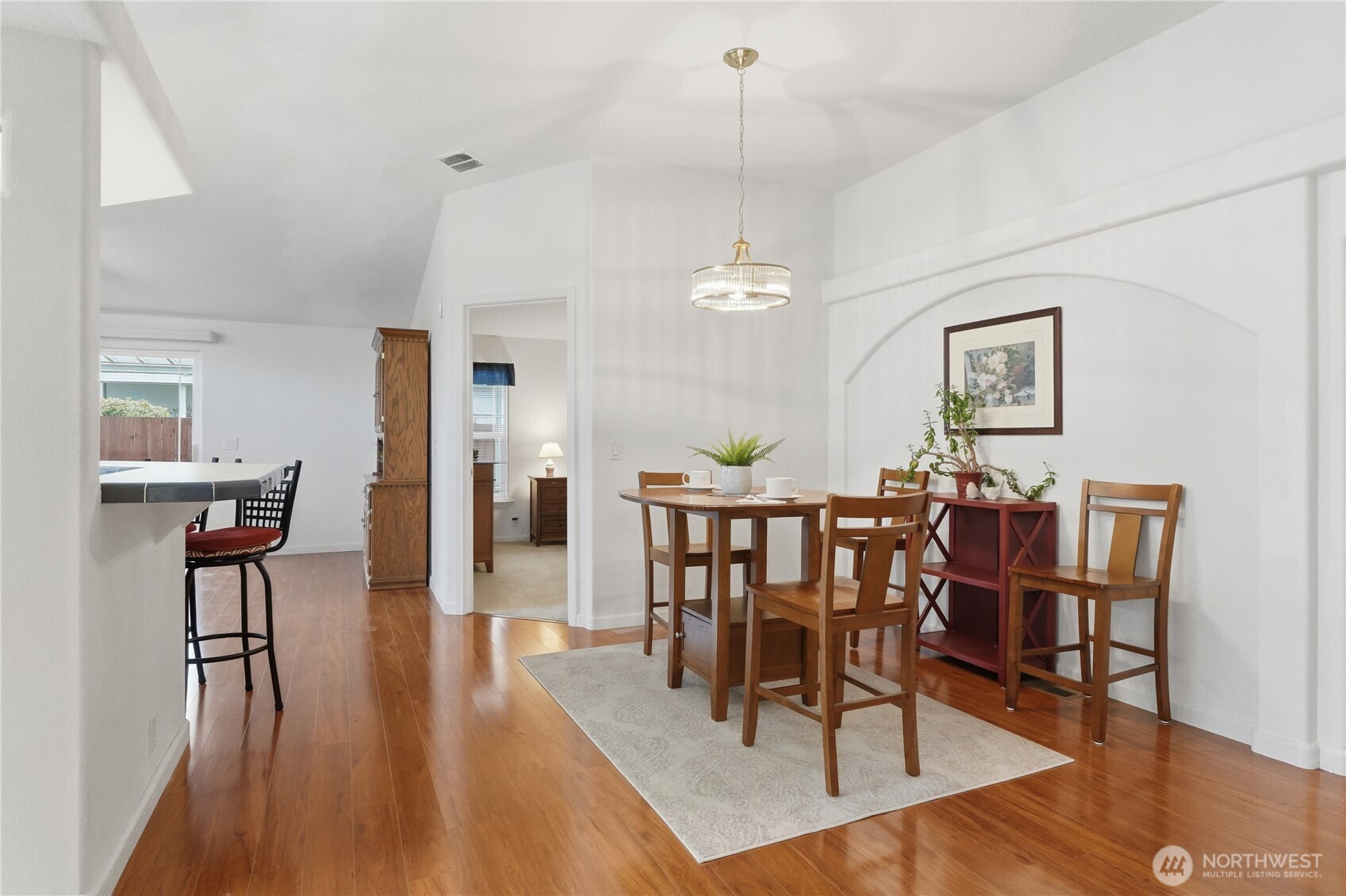 17722 19th Avenue Ct E 76