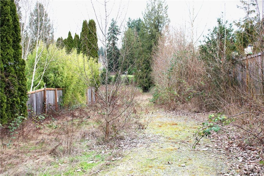 Photo of 92 28th Avenue S, Milton, WA 98354 (MLS # 1900009)