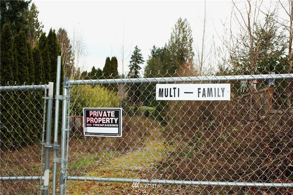 Photo of 92 28th Avenue S, Milton, WA 98354 (MLS # 1900009)