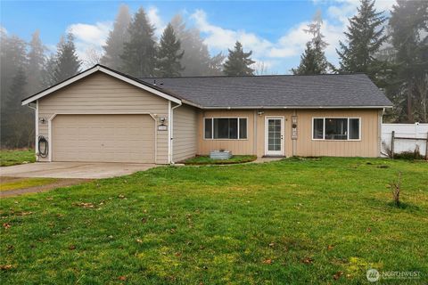 Photo of 31008 77th Avenue S, Roy, WA 98580 (MLS # 2471208)