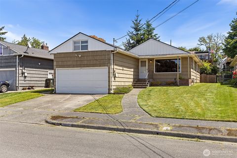 7637 S I Street Tacoma WA 98408
