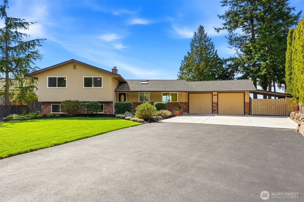 Photo of 8910 56th Place W, Mukilteo, WA 98275 (MLS # 2500992)