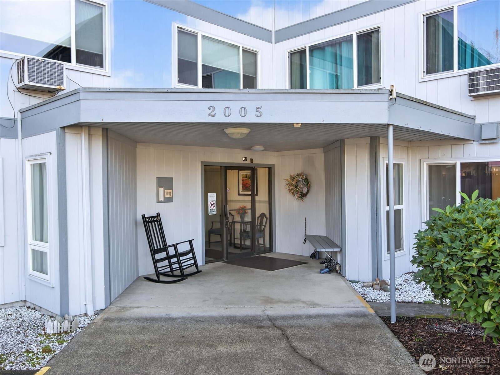 2005 TIBBETTS Drive 313