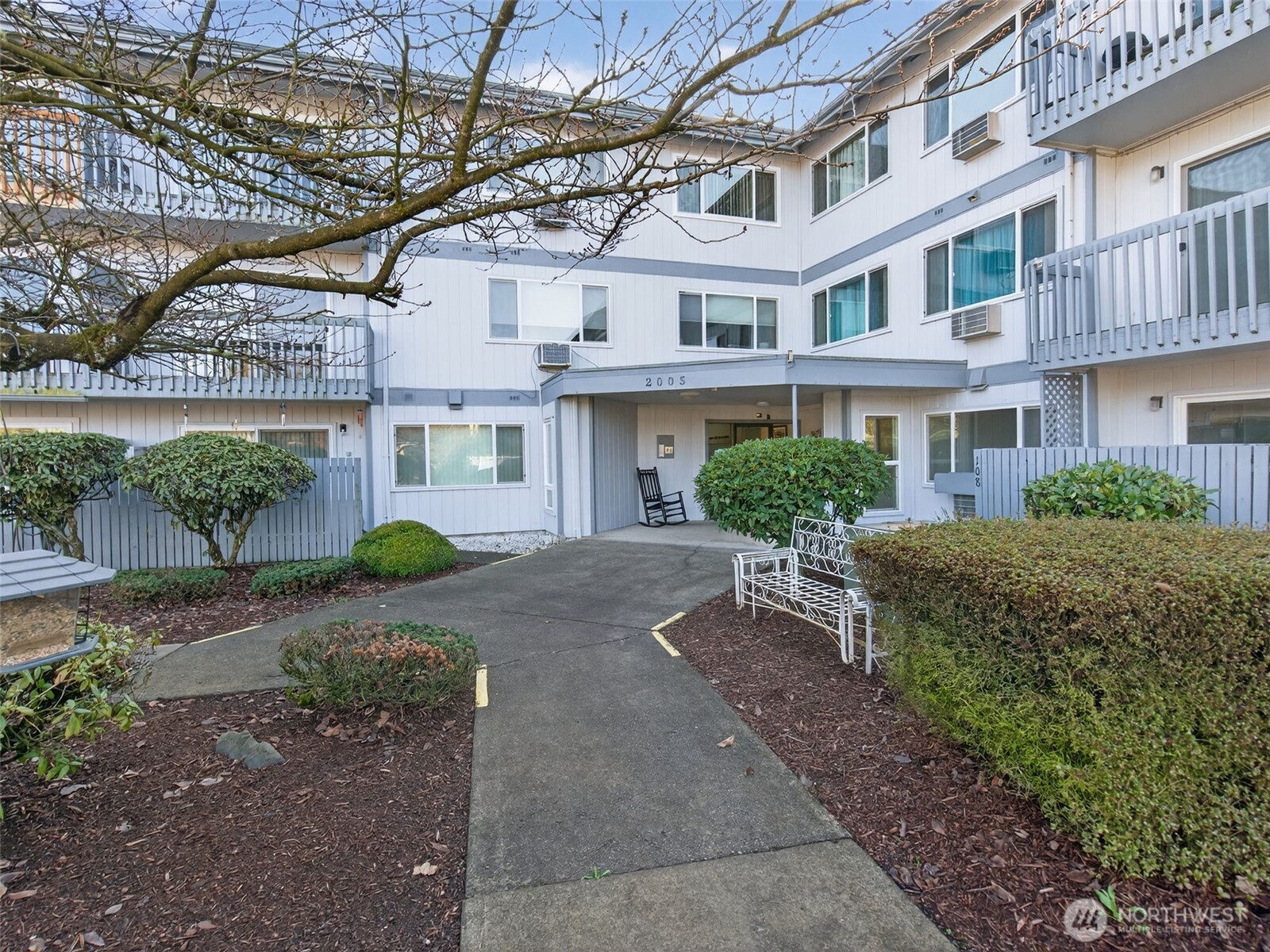 2005 TIBBETTS Drive 313