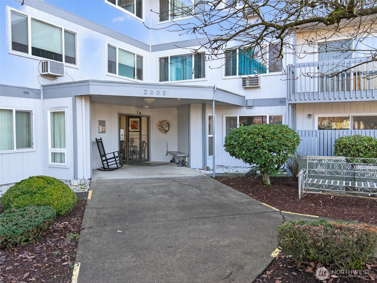 2005 TIBBETTS Drive 313