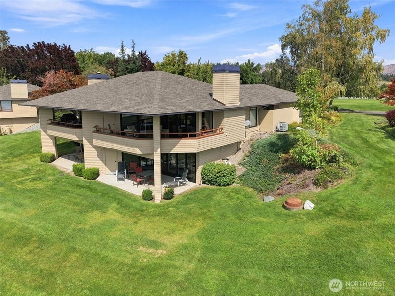 1 Halmalka Court 504B