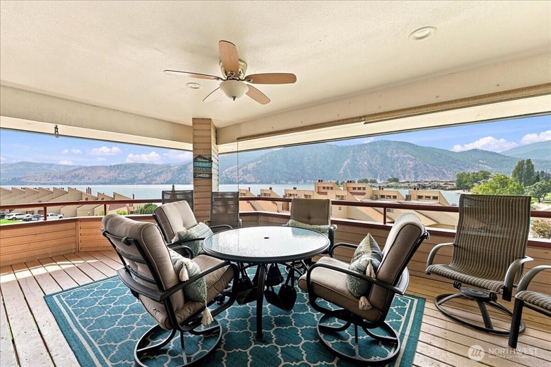 1 Halmalka Court 504B