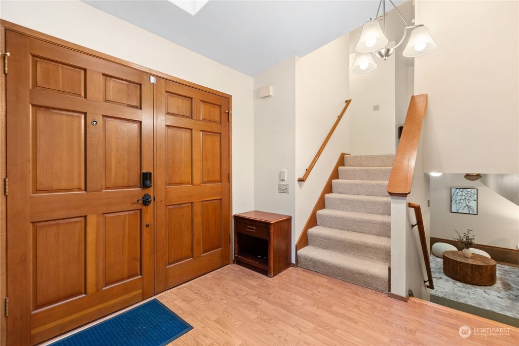 Photo of 18129 James Street, Snohomish, WA 98296 (MLS # 2037757)