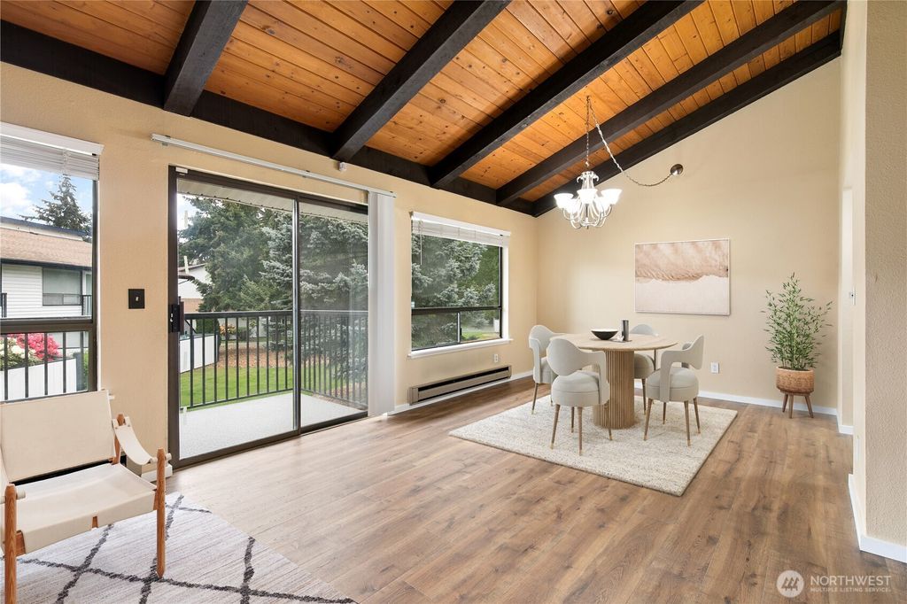 Photo of 1730 SW 318th Place #39C, Federal Way, WA 98023 (MLS # 2362235)
