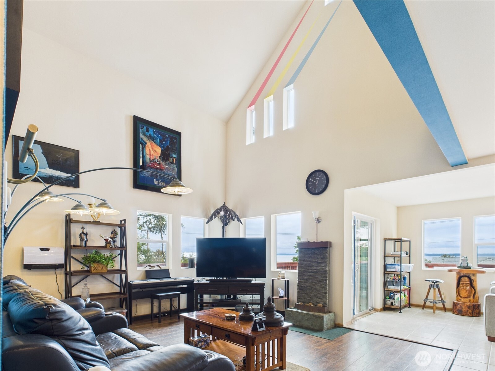 1019 Catala Avenue SE