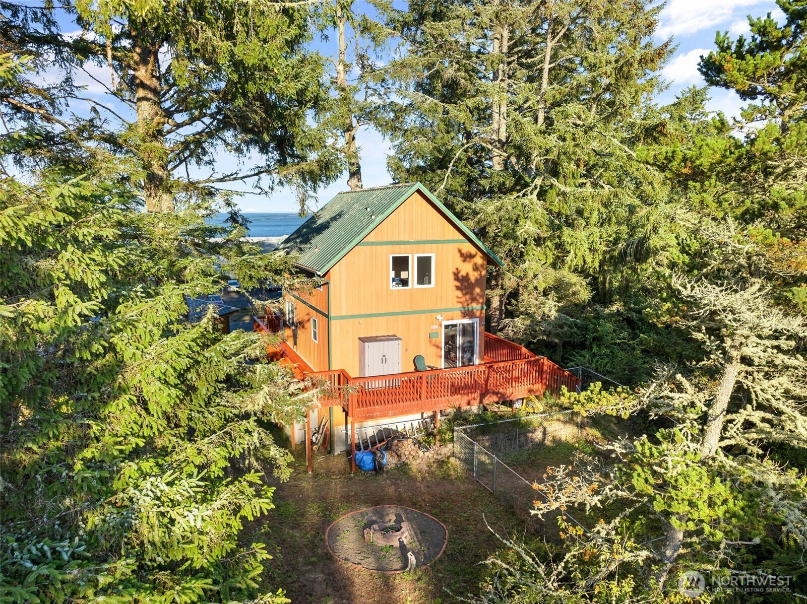 1019 Catala Avenue SE