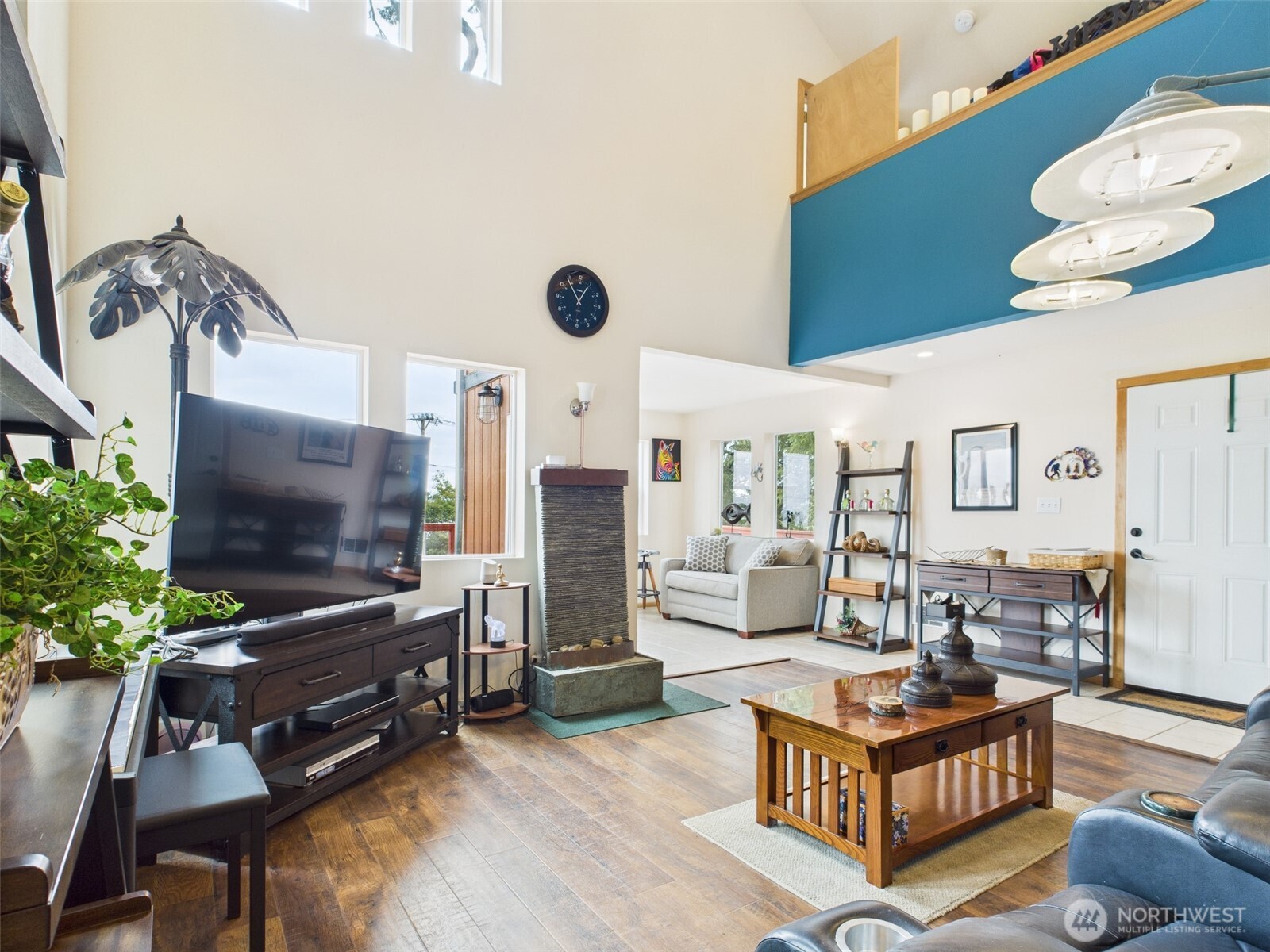 1019 Catala Avenue SE