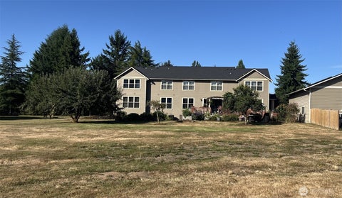 Photo of Arlington, WA 98223 (MLS # 2523055)