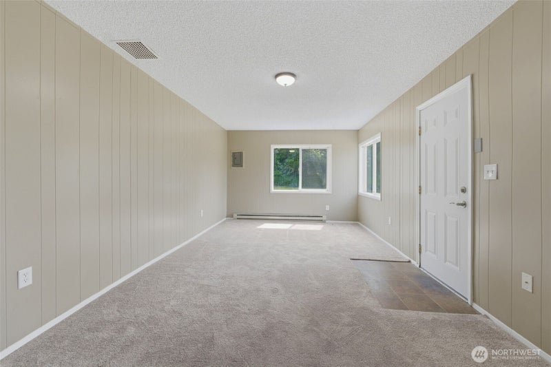 1205 N 11th Street