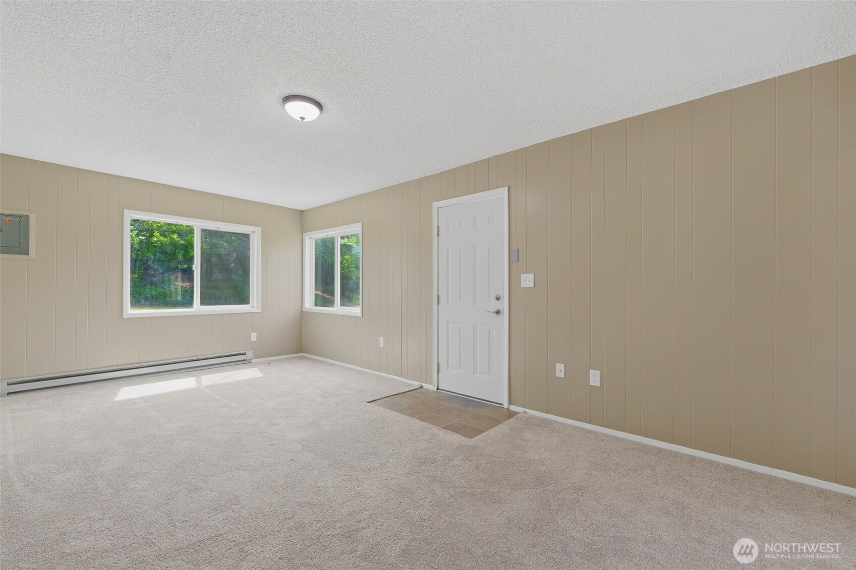 1205 N 11th Street