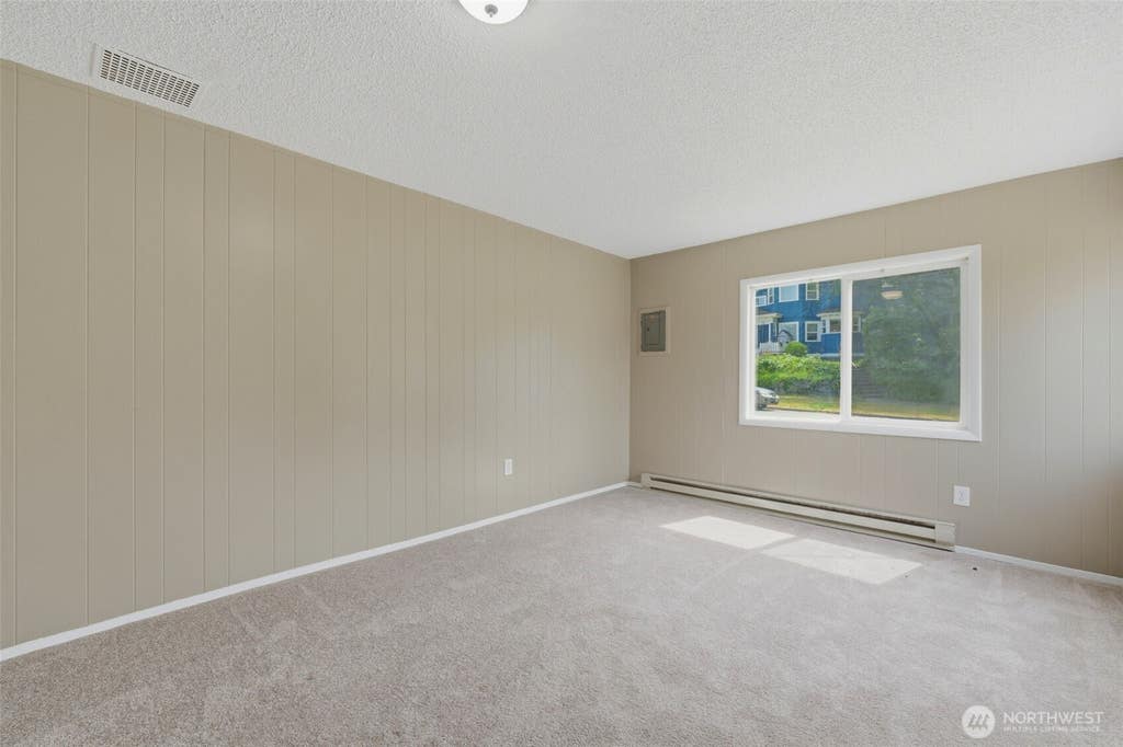 Photo of 1205 N 11th Street, Tacoma, WA 98403 (MLS # 2545120)