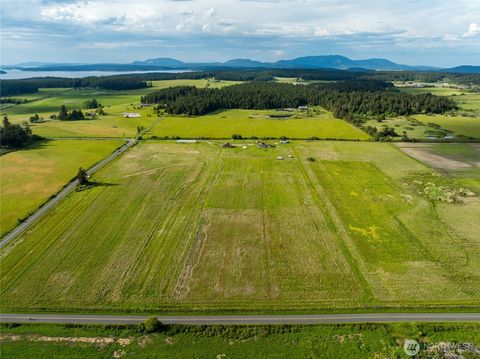 Photo of 5625 Fisherman Bay Rd, Lopez Island, WA 98261 (MLS # 2527586)