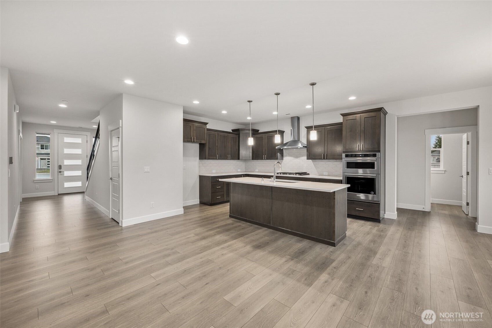 6110 229th Avenue E 304