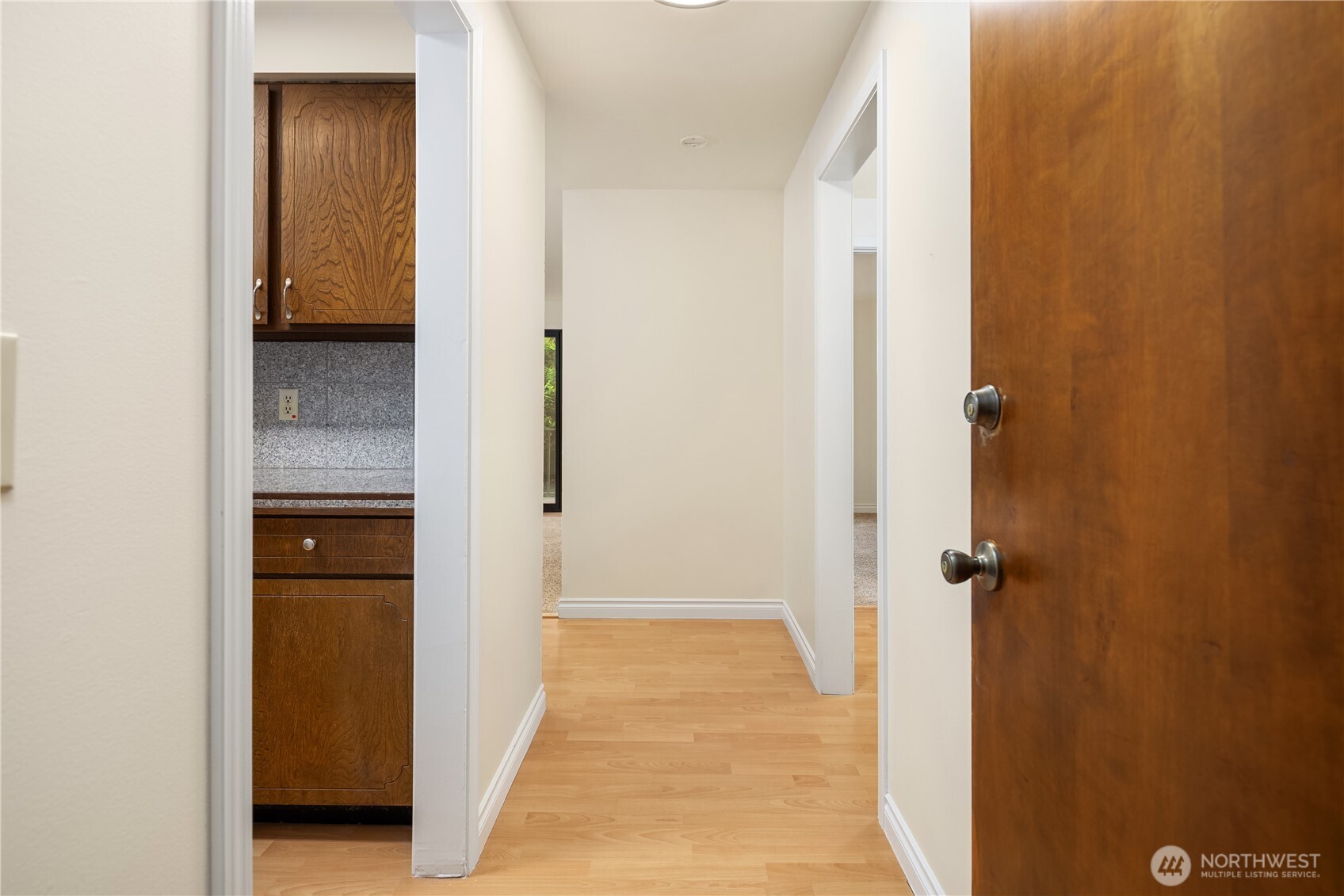 11206 NE 68th Street 224