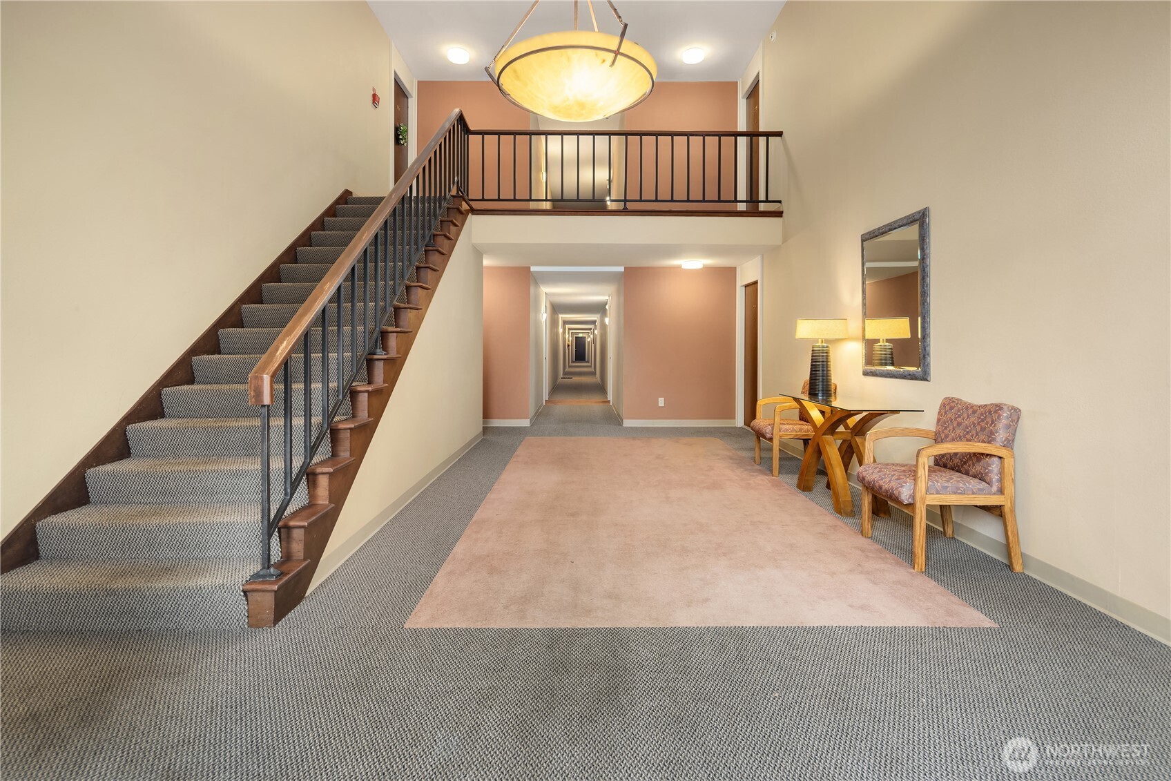 11206 NE 68th Street 224