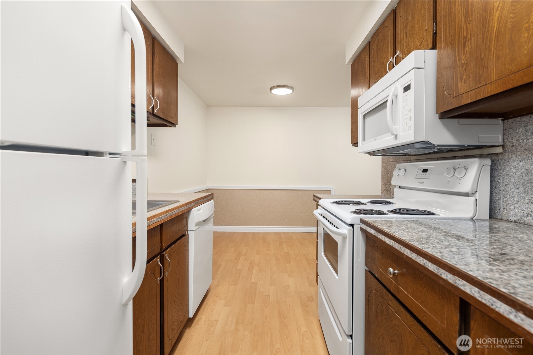11206 NE 68th Street 224