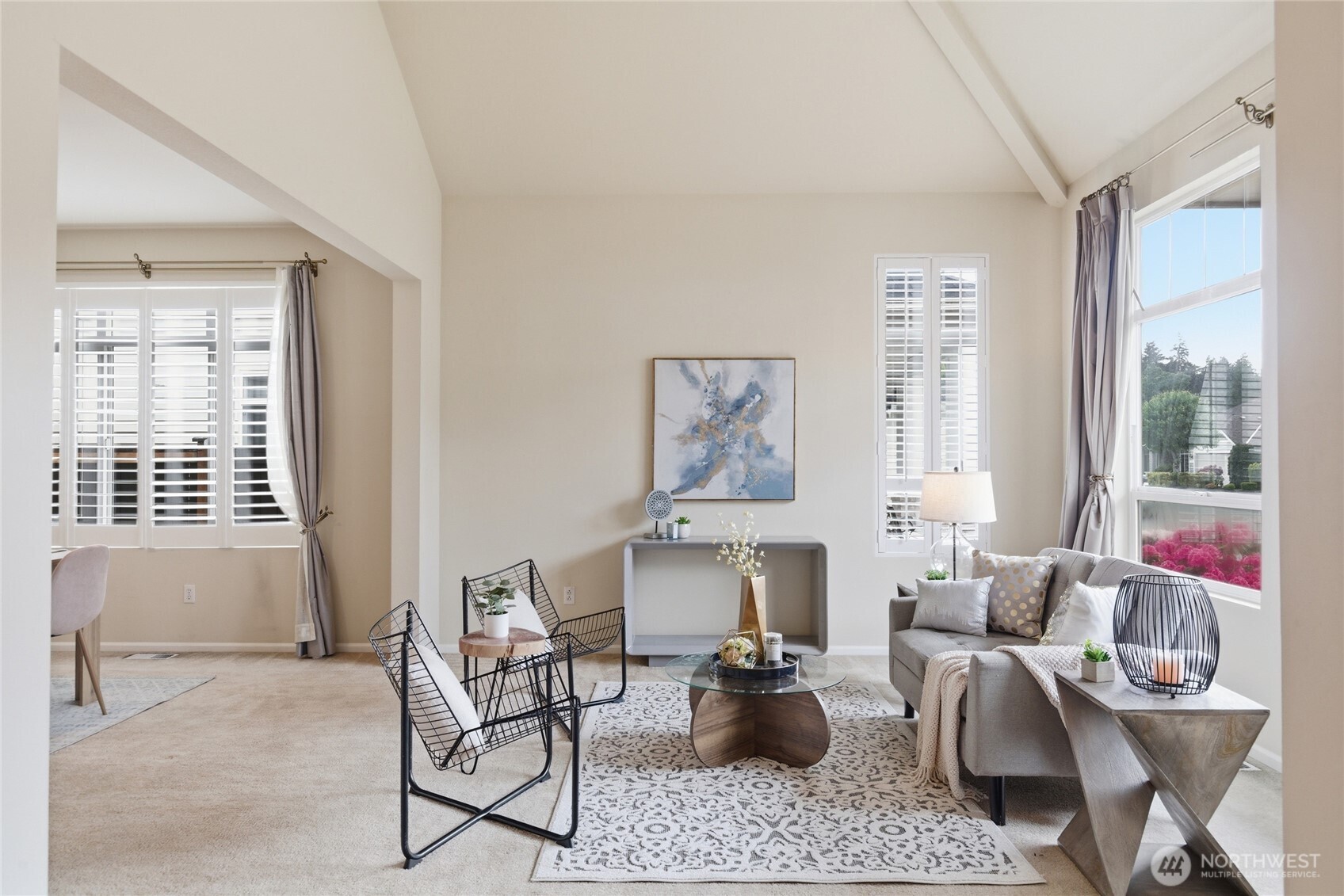 6525 63rd Street W