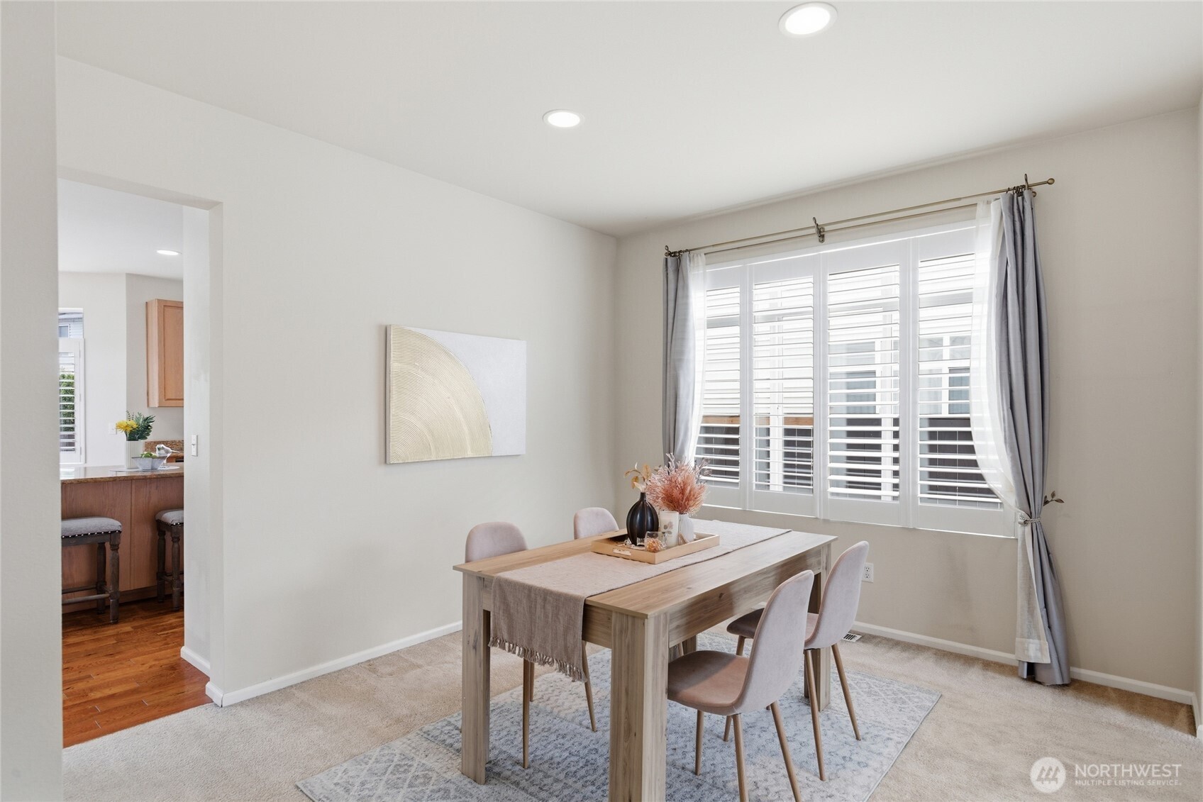 6525 63rd Street W
