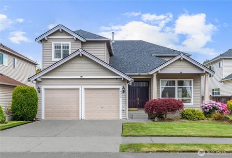 Photo of 6525 63rd Street W, University Place, WA 98467 (MLS # 2528264)