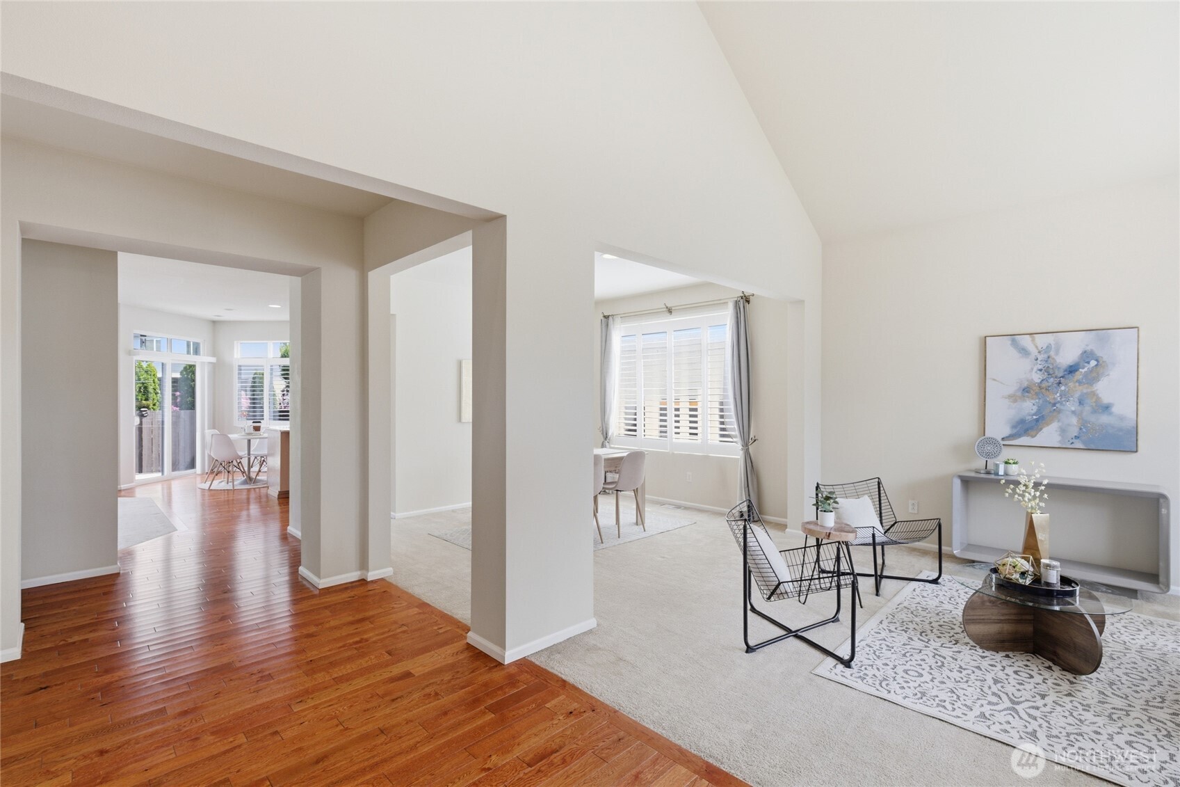 6525 63rd Street W