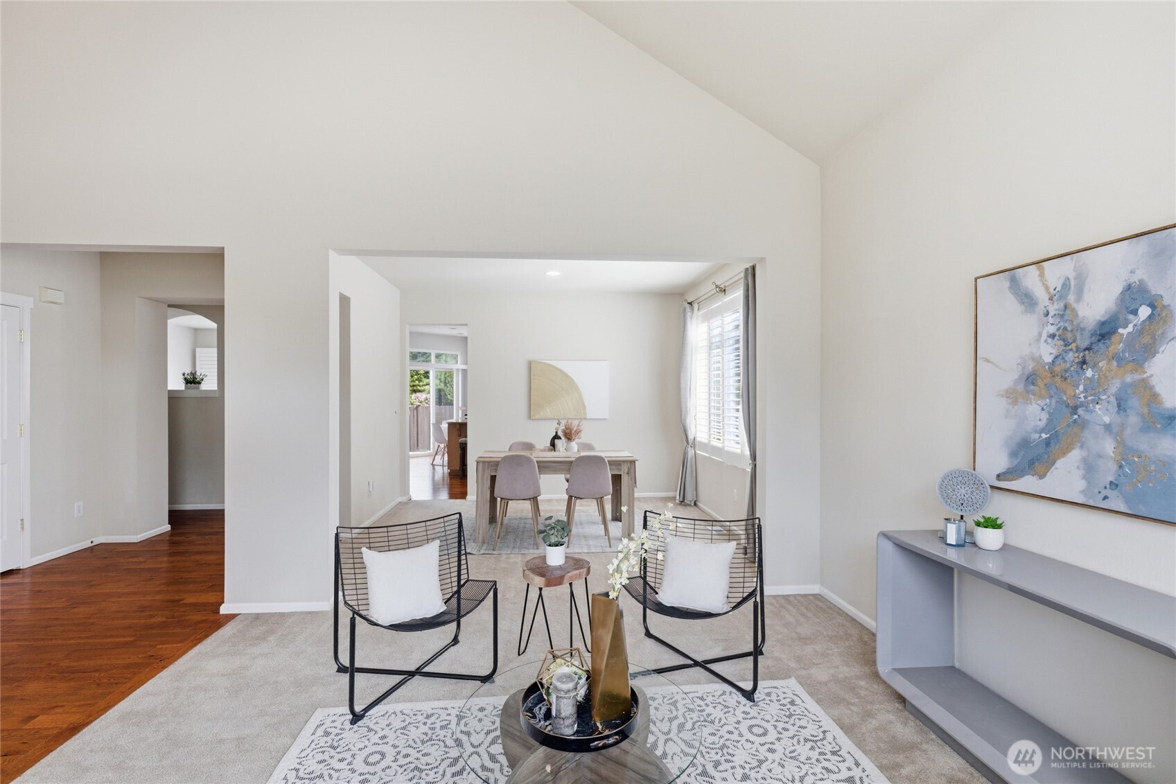 6525 63rd Street W